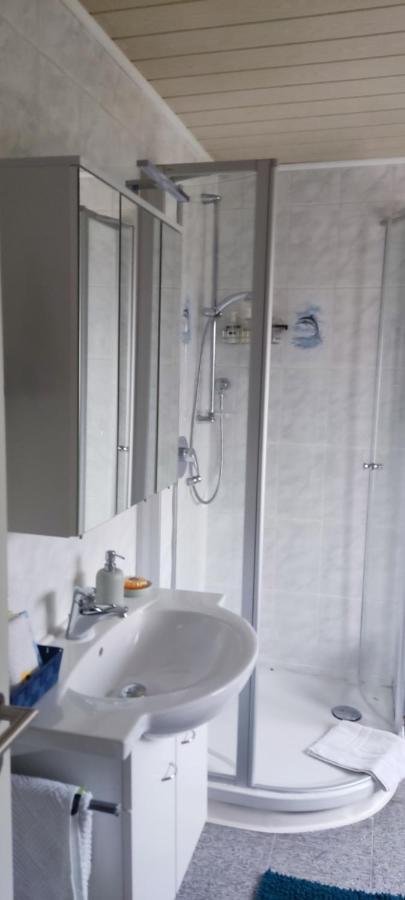 Schoene 3 Zi. Vor Den Toren Frankfurt Apartment *