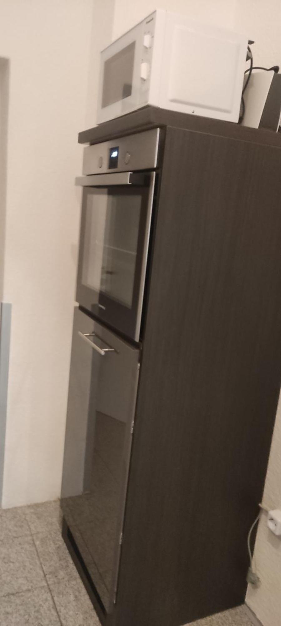 Apartment Schoene 3 Zi. Vor Den Toren Frankfurt *