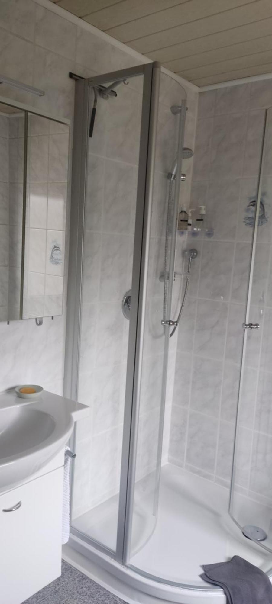 Schoene 3 Zi. Vor Den Toren Frankfurt Dreieich