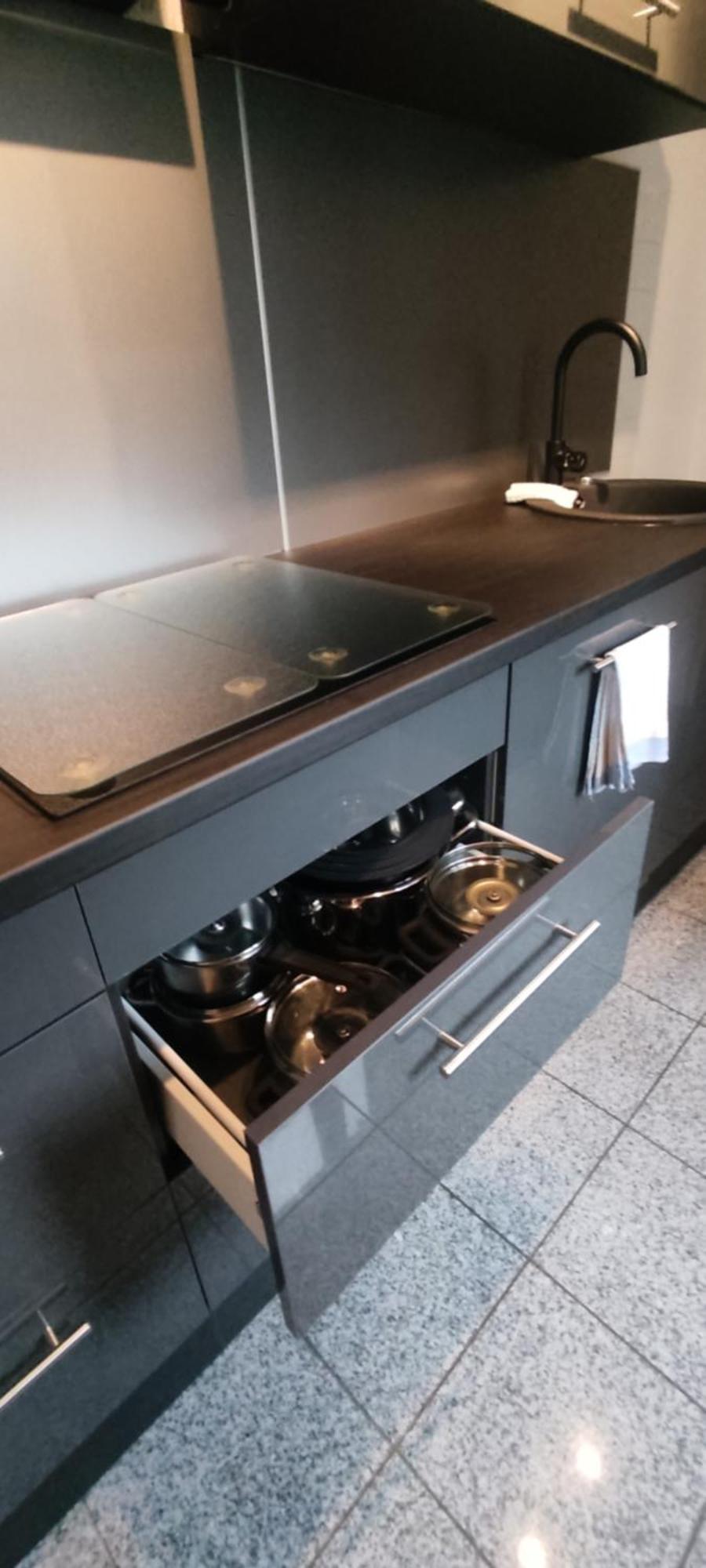 Schoene 3 Zi. Vor Den Toren Frankfurt Apartment